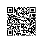 CN0966A12A03P8-000 QRCode