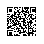 CN0966A12A03P8-200 QRCode