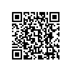 CN0966A12A03PN-000 QRCode