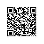 CN0966A12A03PN-200 QRCode