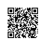 CN0966A12A03S10-200 QRCode