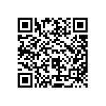 CN0966A12A03S8-140 QRCode