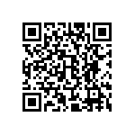 CN0966A12A03S8-200 QRCode