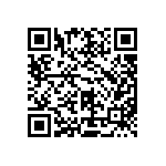 CN0966A12A03S9-000 QRCode