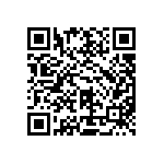 CN0966A12A03S9-040 QRCode