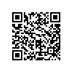 CN0966A12A03S9-200 QRCode