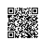 CN0966A12A12P10Y040 QRCode