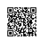 CN0966A12A12P6Y040 QRCode