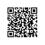 CN0966A12A12P7-200 QRCode