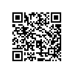 CN0966A12A12P8-200 QRCode