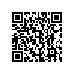 CN0966A12A12P9-000 QRCode