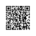 CN0966A12A12PN-000 QRCode