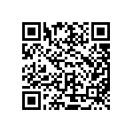 CN0966A14A03P7-140 QRCode