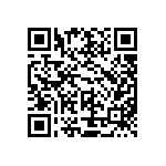 CN0966A14A03P9-000 QRCode