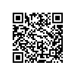 CN0966A14A03S6-000 QRCode