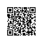 CN0966A14A03S7-000 QRCode