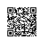 CN0966A14A03S9-000 QRCode