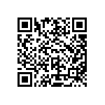 CN0966A14A03S9-140 QRCode