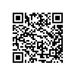 CN0966A14A04P6-000 QRCode