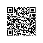 CN0966A14A04P6-200 QRCode