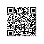 CN0966A14A04P7-140 QRCode