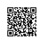 CN0966A14A04P9-200 QRCode