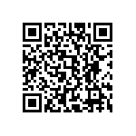 CN0966A14A04S6-000 QRCode