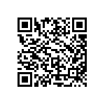 CN0966A14A04S6-200 QRCode