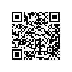 CN0966A14A04S7-140 QRCode