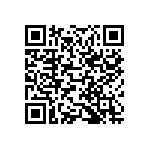 CN0966A14A04S8-000 QRCode