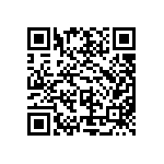 CN0966A14A04S8-040 QRCode