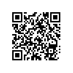 CN0966A14A04S9-000 QRCode