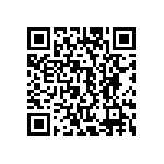 CN0966A14A04SN-140 QRCode