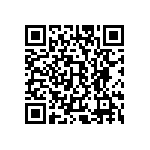 CN0966A14A07P6-200 QRCode