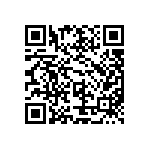 CN0966A14A07P8-000 QRCode