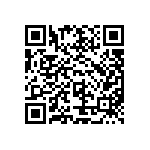 CN0966A14A07P8-140 QRCode