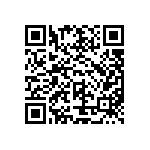 CN0966A14A07P9-140 QRCode