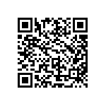 CN0966A14A07PN-040 QRCode