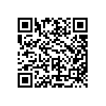 CN0966A14A07S9-040 QRCode