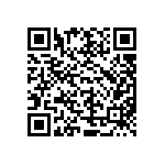 CN0966A14A12P6Y140 QRCode