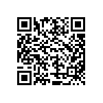 CN0966A14A12P8Y140 QRCode