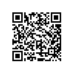 CN0966A14A12P9-000 QRCode