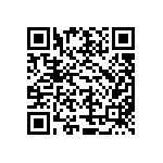 CN0966A14A12P9Y040 QRCode