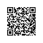 CN0966A14A12S9Y140 QRCode