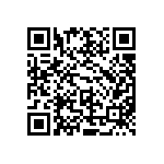 CN0966A14A12SN-000 QRCode