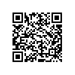 CN0966A14A12SNY040 QRCode