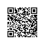 CN0966A14A15P6Y140 QRCode