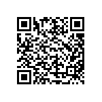 CN0966A14A15P7Y140 QRCode