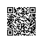 CN0966A14A15S7-200 QRCode