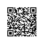 CN0966A14A15S7Y040 QRCode